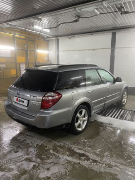  Subaru Outback 2009 , 1100000 , 