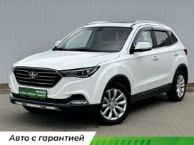 SUV   FAW Besturn X40 2020 , 1550000 , --