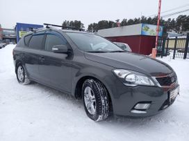  Kia Ceed 2011 , 900000 , 