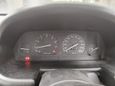  Rover 200 1998 , 300000 , 