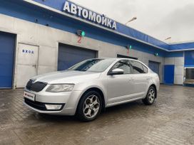  Skoda Octavia 2013 , 790000 , 