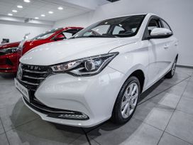  Changan Alsvin 2023 , 1949061 , 