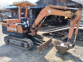 - Kubota KH-11-3 1995 , 880000 , 