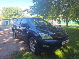 SUV   Toyota Harrier 2003 , 1500000 , 