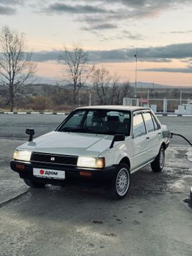  Toyota Corolla 1985 , 720000 , 