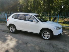 SUV   Brilliance V5 2014 , 1120000 , 