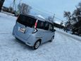  Toyota Tank 2018 , 945000 , 