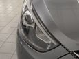 SUV   Hyundai ix35 2014 , 1500000 , 