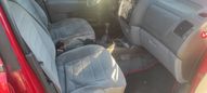    Mitsubishi Space Star 1999 , 145000 , 