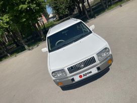  Nissan Rasheen 1999 , 499000 , 