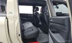  SsangYong Rexton Sports 2023 , 3648000 , 