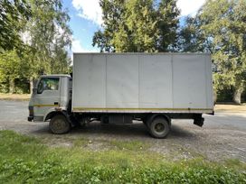   Tata 613 2009 , 700000 , 