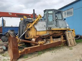  Shantui SD23 2008 , 3700000 , 