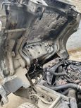   Renault Maxity 2010 , 1400000 , 