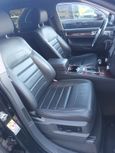 SUV   Volkswagen Touareg 2008 , 1299000 , 