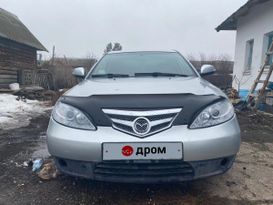  Haima 3 2011 , 270000 , 