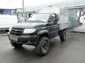    2008 , 359000 , 