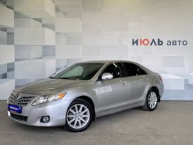  Toyota Camry 2011 , 1280000 , 