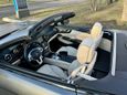   Mercedes-Benz SL-Class 2012 , 4950000 , 