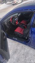  3  Acura RSX 2003 , 920000 , 