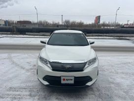 SUV   Toyota Harrier 2019 , 3800000 , 