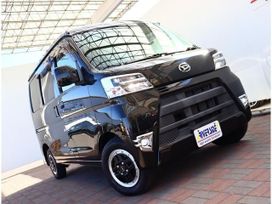    Daihatsu Hijet 2021 , 780000 , 