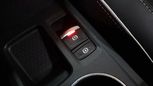SUV   Renault Kaptur 2020 , 1690000 , 