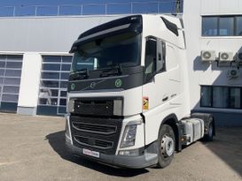   Volvo FH 2021 , 13490000 , 