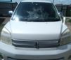    Toyota Voxy 2006 , 500000 , 