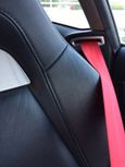  3  Alfa Romeo Brera 2007 , 1600000 , 