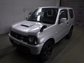  3  Suzuki Jimny 2012 , 630000 , 