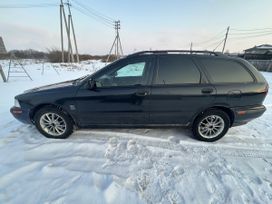  Volvo V40 1999 , 415000 , 