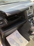  Toyota Ractis 2012 , 1090000 , 