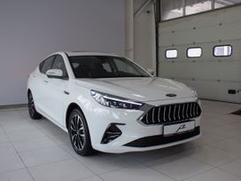  JAC J7 2024 , 2300000 , --
