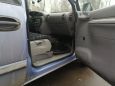    Plymouth Voyager 1995 , 165000 , 