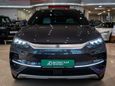 SUV   BYD Tang 2023 , 6100000 , 