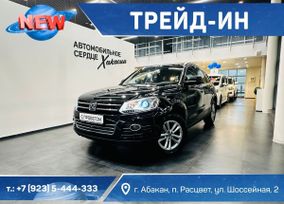 SUV   Zotye T600 2018 , 1499999 , 