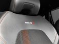  Nissan Aura 2022 , 3200000 , 