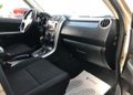 SUV   Suzuki Grand Vitara 2011 , 899999 , 