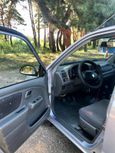  Suzuki Alto Lapin 2003 , 140000 , 