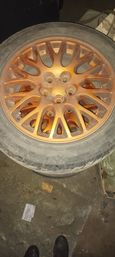  Subaru Legacy 2002 , 550000 , 