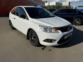  3  Ford Focus 2009 , 605000 , 