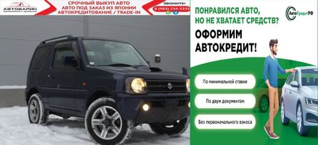  3  Suzuki Jimny 2012 , 899000 , 