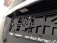    Chrysler Grand Voyager 2014 , 2994000 , 