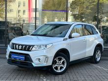  Vitara 2020