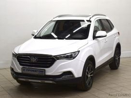 SUV   FAW Besturn X40 2019 , 1100000 , 