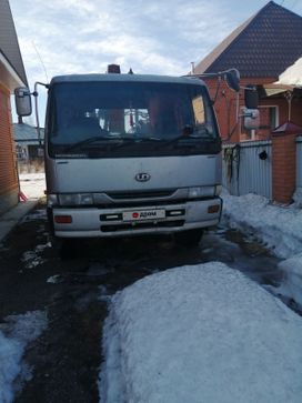  () Nissan Diesel UD 1988 , 6000000 , 