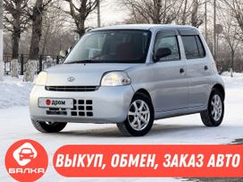  Daihatsu Esse 2011 , 345000 , 