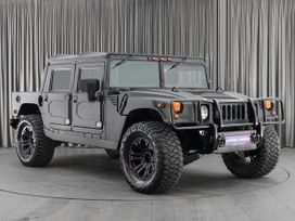  Hummer H1 1996 , 9300000 , 