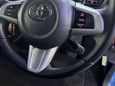 Toyota Roomy 2018 , 1345000 , 